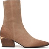 image:imageSam Edelman Womens HarmonyTruffle Brown