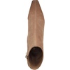 image:imageSam Edelman Womens HarmonyTruffle Brown