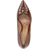 image:imageSam Edelman Womens Hazel Dress PumpCaramel