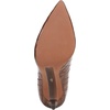 image:imageSam Edelman Womens Hazel Dress PumpCaramel
