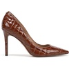 image:imageSam Edelman Womens Hazel Dress PumpCaramel