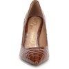 image:imageSam Edelman Womens Hazel Dress PumpCaramel