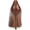 image:imageSam Edelman Womens Hazel Dress PumpCaramel