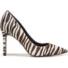 image:imageSam Edelman Womens Hazel Dress PumpChocolate Ivory