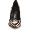 image:imageSam Edelman Womens Hazel Dress PumpChocolate Ivory