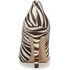 image:imageSam Edelman Womens Hazel Dress PumpChocolate Ivory