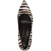 image:imageSam Edelman Womens Hazel Dress PumpChocolate Ivory