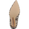 image:imageSam Edelman Womens Hazel Dress PumpChocolate Ivory