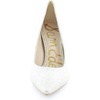 image:imageSam Edelman Womens Hazel Dress PumpGold
