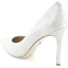 image:imageSam Edelman Womens Hazel Dress PumpGold