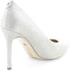 image:imageSam Edelman Womens Hazel Dress PumpGold