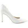image:imageSam Edelman Womens Hazel Dress PumpGold