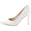 image:imageSam Edelman Womens Hazel Dress PumpGold