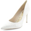 image:imageSam Edelman Womens Hazel Dress PumpGold