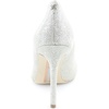 image:imageSam Edelman Womens Hazel Dress PumpGold