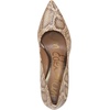 image:imageSam Edelman Womens Hazel Dress PumpLight Sand
