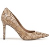 image:imageSam Edelman Womens Hazel Dress PumpLight Sand