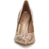 image:imageSam Edelman Womens Hazel Dress PumpLight Sand