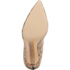 image:imageSam Edelman Womens Hazel Dress PumpLight Sand
