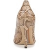 image:imageSam Edelman Womens Hazel Dress PumpLight Sand