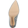 image:imageSam Edelman Womens Hazel Pump Azure Blue 8 Medium