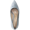 image:imageSam Edelman Womens Hazel Pump Azure Blue 8 Medium