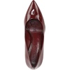 image:imageSam Edelman Womens Hazel Pump French Merlot 8 Medium