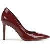 image:imageSam Edelman Womens Hazel Pump French Merlot 8 Medium
