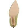 image:imageSam Edelman Womens Hazel Pump Martini Olive 8 Medium