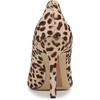 image:imageSam Edelman Womens Hazel Pump Sand Multi 8 Medium