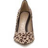 image:imageSam Edelman Womens Hazel Pump Sand Multi 8 Medium