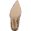 image:imageSam Edelman Womens Hazel Pump Sand Multi 8 Medium