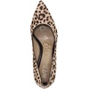 image:imageSam Edelman Womens Hazel Pump Sand Multi 8 Medium