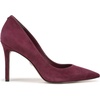 image:imageSam Edelman Womens Hazel Pump Viola Se 8 Medium
