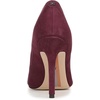 image:imageSam Edelman Womens Hazel Pump Viola Se 8 Medium