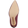 image:imageSam Edelman Womens Hazel Pump Viola Se 8 Medium