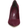 image:imageSam Edelman Womens Hazel Pump Viola Se 8 Medium