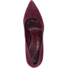 image:imageSam Edelman Womens Hazel Pump Viola Se 8 Medium