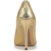 image:imageSam Edelman Womens HazelAmber Gold Plated