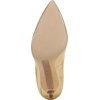 image:imageSam Edelman Womens HazelAmber Gold Plated