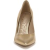 image:imageSam Edelman Womens HazelAmber Gold Plated