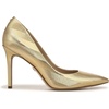 image:imageSam Edelman Womens HazelAmber Gold Plated
