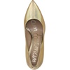 image:imageSam Edelman Womens HazelAmber Gold Plated
