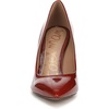 image:imageSam Edelman Womens HazelBrandy Brown