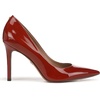 image:imageSam Edelman Womens HazelBrandy Brown
