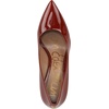 image:imageSam Edelman Womens HazelBrandy Brown