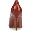 image:imageSam Edelman Womens HazelBrandy Brown