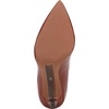 image:imageSam Edelman Womens HazelBrandy Brown