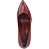 image:imageSam Edelman Womens HazelDeep Scarlet