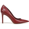 image:imageSam Edelman Womens HazelDeep Scarlet